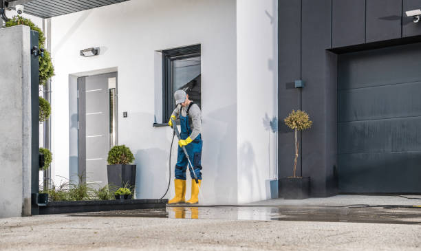 Winterizing Services in Gorman, TX